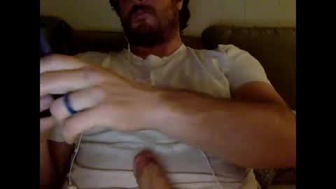 salty612 online show from December 15, 4:39 am