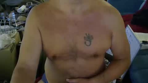 Saltyy online show from November 24, 12:38 pm