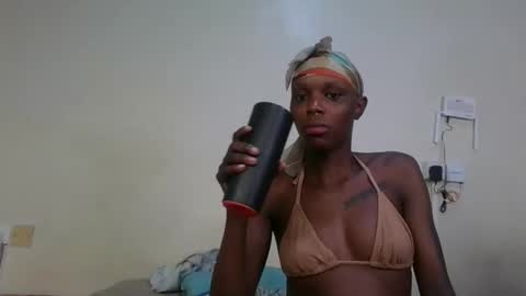 Sugarbabe online show from May 10, 4:06 am