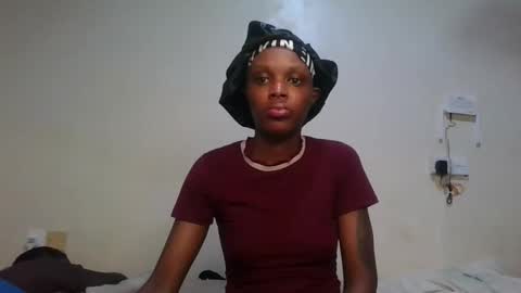 Sugarbabe online show from May 14, 11:33 pm