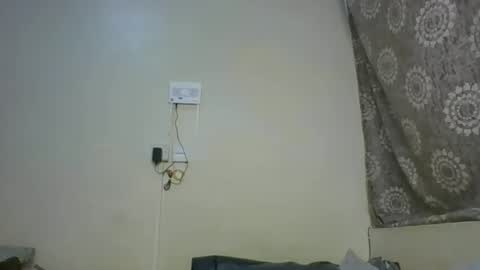 Sugarbabe online show from May 24, 7:13 am