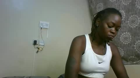 Sugarbabe online show from May 26, 5:03 am