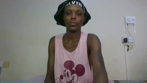 Sugarbabe online show from June 2, 7:10 am