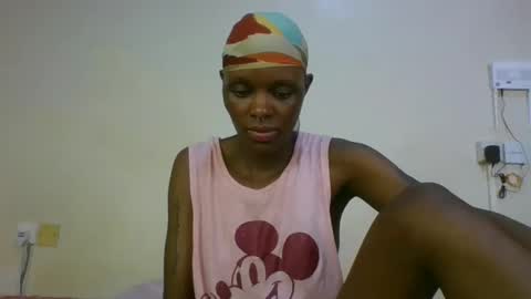 Sugarbabe online show from June 6, 3:55 am