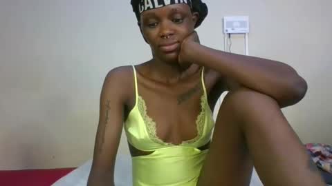 Sugarbabe online show from June 11, 2:11 am