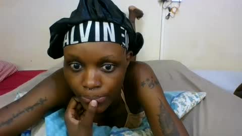Sugarbabe online show from June 15, 3:53 am