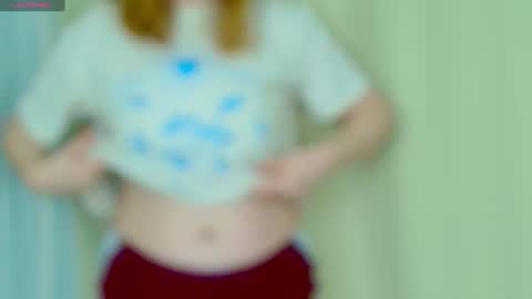 Ruby online show from January 11, 10:29 am