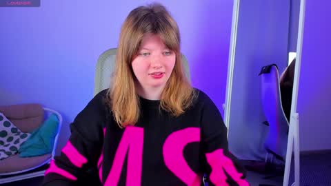 Ruby online show from January 18, 10:28 am