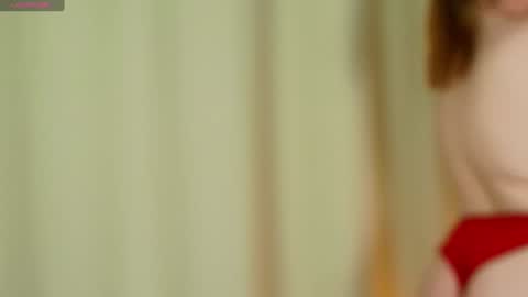 Ruby online show from January 23, 3:43 pm