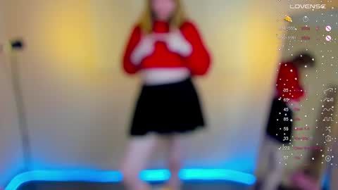 Ruby online show from January 24, 3:34 pm