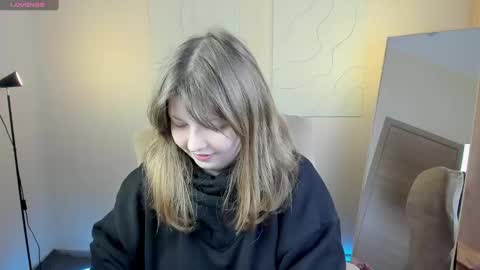 Ruby online show from February 23, 10:28 am