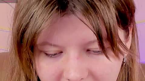 Ruby online show from March 8, 10:32 am