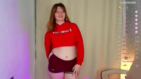 Ruby online show from March 9, 4:44 pm