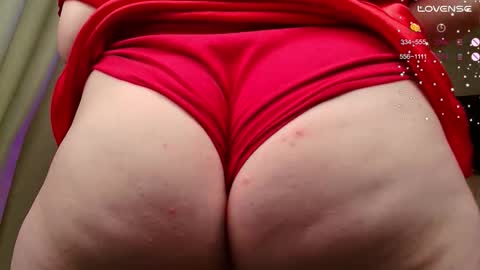 Ruby online show from September 26, 3:16 pm