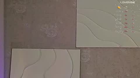 Ruby online show from October 10, 2:38 pm