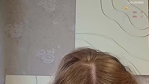 Ruby online show from October 11, 10:36 am