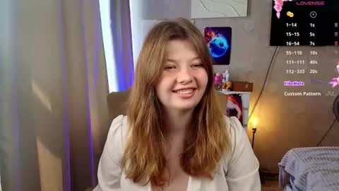 Ruby online show from July 4, 10:32 am