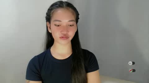 Salva online show from September 26, 10:14 pm