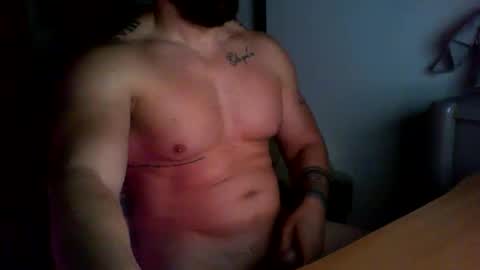 salvatore455935 online show from March 24, 12:15 am