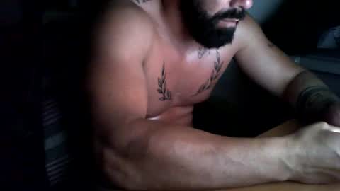 Snapshot of salvatore455935 chatting on May 21, 9:55 pm salvatore455935 online show from May 21, 9:55 pm