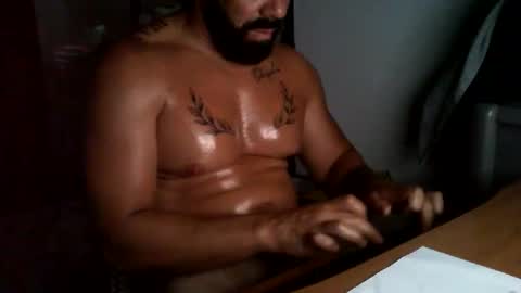 Snapshot of salvatore455935 chatting on June 9, 11:16 pm salvatore455935 online show from June 9, 11:16 pm