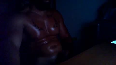 Snapshot of salvatore455935 chatting on June 23, 12:30 am salvatore455935 online show from June 23, 12:30 am