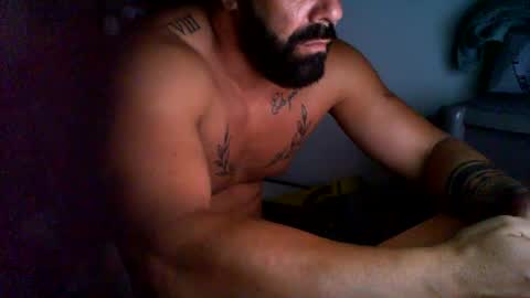 Snapshot of salvatore455935 chatting on July 20, 9:28 pm salvatore455935 online show from July 20, 9:28 pm