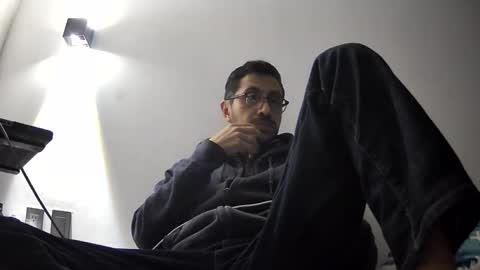 Sal vatore online show from February 10, 4:49 am