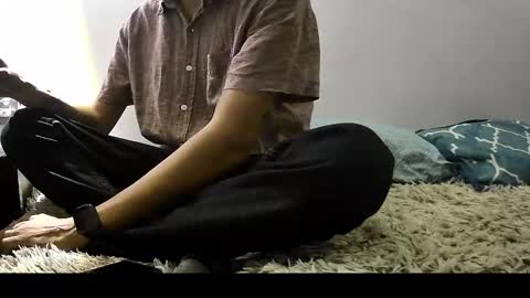 Sal vatore online show from February 17, 4:09 am