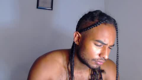 Snapshot of salvatore_amator chatting on May 9, 6:24 pm salvatore_amator online show from May 9, 6:24 pm