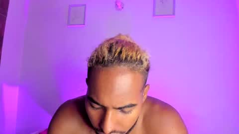 salvatore_amator online show from July 21, 4:48 am
