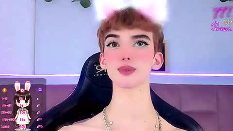 salvatore_boom online show from February 21, 4:24 am