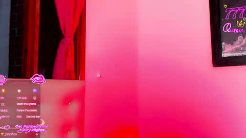 salvatore_boom online show from April 4, 9:45 pm