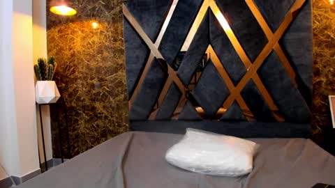 SALVATORE online show from January 30, 2:36 pm