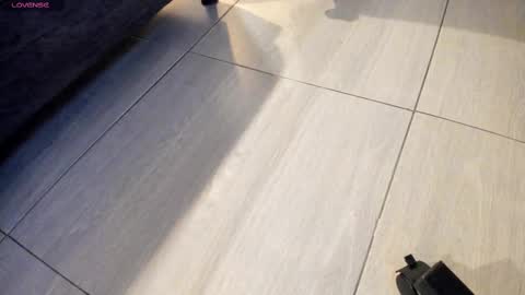 SALVATORE online show from February 15, 11:17 am