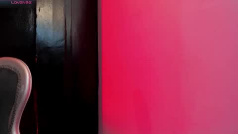 SALVATORE online show from March 22, 1:36 pm