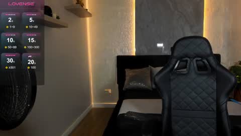 Snapshot of salvatore_damore chatting on June 13, 5:55 pm SALVATORE online show from June 13, 5:55 pm
