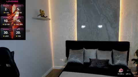 Snapshot of salvatore_damore chatting on June 16, 5:48 pm SALVATORE online show from June 16, 5:48 pm