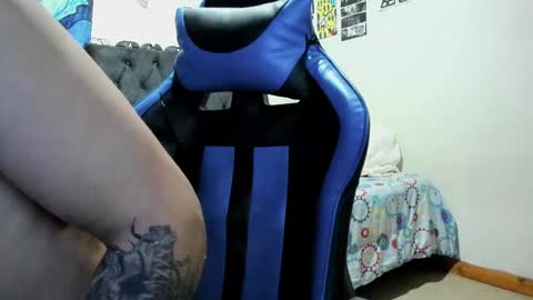   online show from February 19, 12:57 am