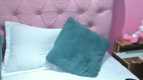 Snapshot of salvatore_monterey chatting on December 14, 9:45 pm salvatore online show from December 14, 9:45 pm