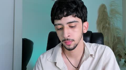 Snapshot of salvatore_monterey chatting on September 9, 8:41 pm salvatore online show from September 9, 8:41 pm