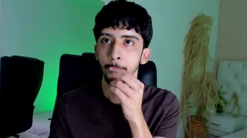 Snapshot of salvatore_monterey chatting on September 12, 8:31 pm salvatore online show from September 12, 8:31 pm