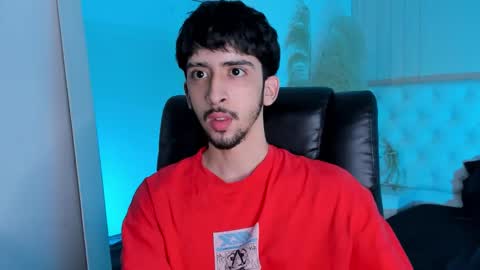 Snapshot of salvatore_monterey chatting on September 17, 8:32 pm salvatore online show from September 17, 8:32 pm