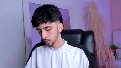 Snapshot of salvatore_monterey chatting on September 20, 9:27 pm salvatore online show from September 20, 9:27 pm