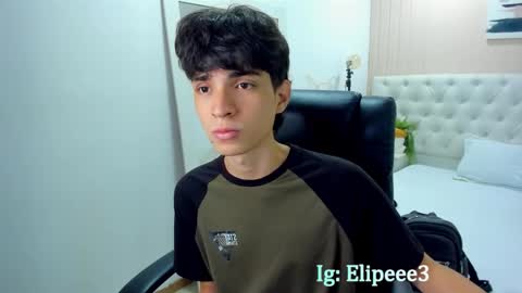 Snapshot of salvatore_monterey chatting on February 14, 5:53 pm salvatore online show from February 14, 5:53 pm