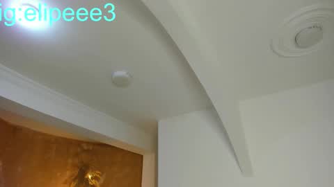 Snapshot of salvatore_monterey chatting on March 3, 7:09 pm salvatore online show from March 3, 7:09 pm