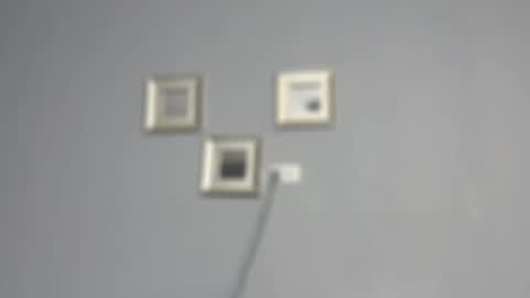 Salvatore online show from January 14, 6:08 am