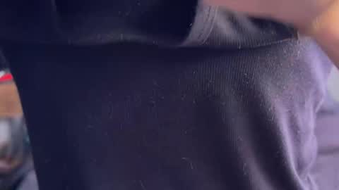 Salvatore online show from April 2, 8:50 pm