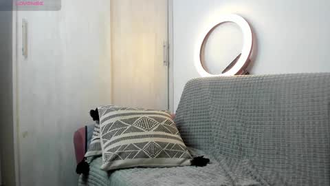 Esteban online show from March 3, 12:04 am