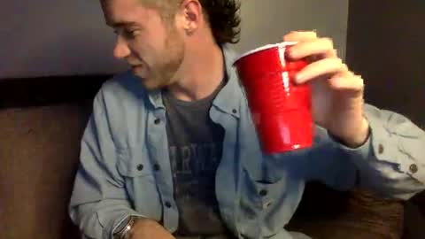 salvcypress online show from February 4, 11:49 pm